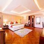 Mount Royal Villa Hotel