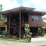 Hotel O Puri Adem 86 Syariah BunkbedNearMerapi Golf Club