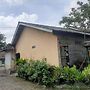SPOT ON 93596 Pondok Wisata Pesona Asri