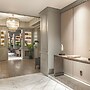 Princes’ Palace Resort - Member of The Leading Hotels of the World
