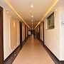 M R RESIDENCY DHARWAD