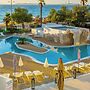 Kaliopé Hotel & Résidence by Oustal del Mar