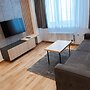 Aparthotel Zlatni Javor