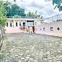OYO 93600 Barong Ijo Homestay Syariah