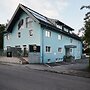 Homebound Apartments Salzburg City I - Contactless Check-In