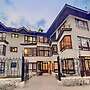 Hotel Fifth Season - Pahalgam