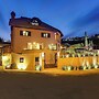 Villa Boréal Hostellerie