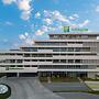 Holiday Inn Quzhou by IHG