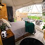Island Beach Hideaways