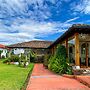B&B Hostería Oro Azul