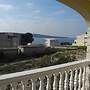Maca - Seaview & Private Parking - A3