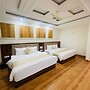 Paradise Woodland Resort Chintpurni