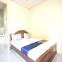 Hotel O Kencana Homestay Syariah Near Masjid AL-BAROKAH Kanyuran