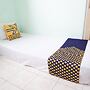 SPOT ON 93611 Kost Pak Suyatno Syariah 2