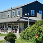 Danhostel Aalborg