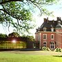 Manoir de Montigny