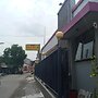 Hotel Orchid Syariah