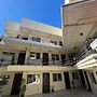 Happy Grey Hotel Vigan