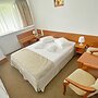 Hotel Decebal Neptun