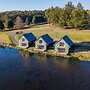 Springholm Cottages