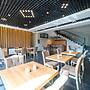 Akel Guest House
