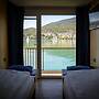 Boutique Boat Hotel Attila
