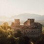 Schloss Freudenstein