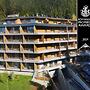 Swissôtel Poiana Brasov