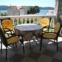 Maca - Seaview & Private Parking - A2