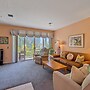 Surf And Turf At Cedars East 2 Bedroom Townhouse by RedAwning