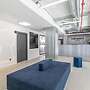 Micampus Getafe
