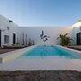 Casa Montelongo