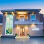 The Horizontal Hotel Pacitan