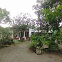 Hotel O Homestay Bonjeruk Near Restoran Pawon 21 Bonjeruk