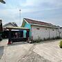 Hotel O Kost Bu Tutik Syariah