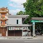 Hotel O Wongso Residence Syariah