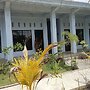 Hotel O Lotus Guest House