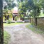 Hotel O Kaila Guesthouse