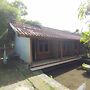 Hotel O Dannis Homestay Near Musholla Al Istiqomah Terawangan