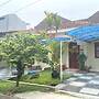 Hotel O Udayana Guesthouse Syariah