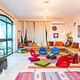 Loveneel Sea Galilee Retreat by SeaNRent