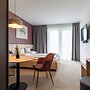 Hotel Novapart