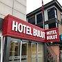 Hotel Bulut