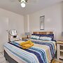 Escape to Paradise at in Amanzimtoti