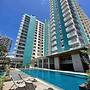 Oceanview Studio Bacolod City