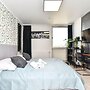 EASY RENT Apartments - Smart 705