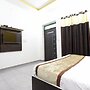 Hotel Vedic Inn
