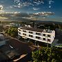 Hotel Chicala S.A.S