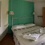 Villaggio Camping Formicoli
