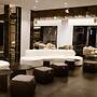 Valbona Resort & Spa